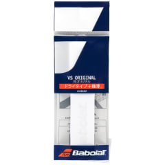 テニスオーバーグリップ | バボラ公式サイト